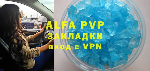 apvp Алзамай