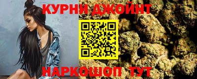 mdpv Будённовск