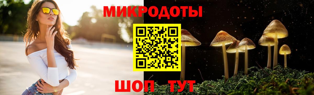 Лангепас  Галлюциногенные грибы прущие грибы  хочу   Вход с VPN 